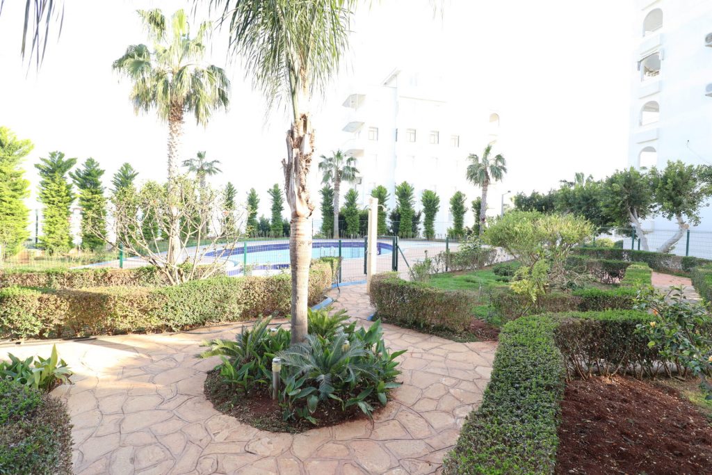 Mersin Erdemli Kumkuyu Satılık 1+1 Daire