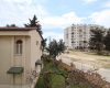 Mersin Erdemli Arpaçbahşiş Güney Marina Villaları Satılık Villa