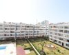 Mersin Erdemli Arpaçbahşiş Akdeniz Tatil Sitesi Satılık 1+1 Daire
