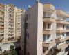 Mersin Erdemli Arpaçbahşiş Akdeniz Tatil Sitesi Satılık 1+1 Daire