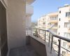 Mersin Erdemli Arpaçbahşiş Akdeniz Tatil Sitesi Satılık 1+1 Daire