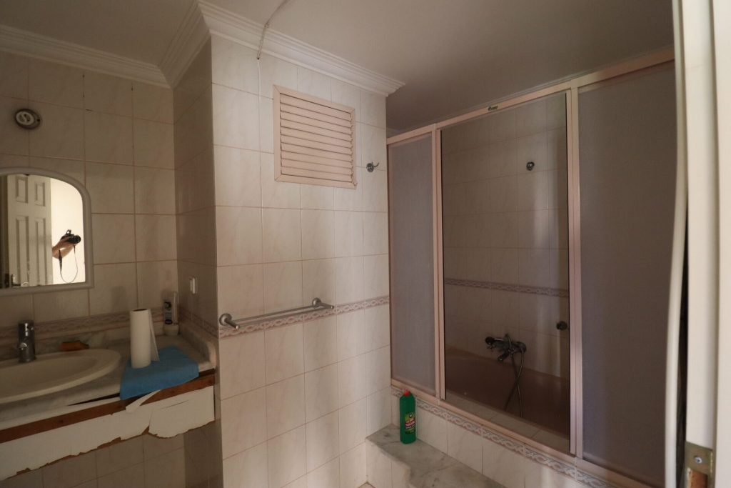 Mersin Erdemli Çeşmeli Altunören 2 Sitesi Eşyalı Kiralık Yazlık Daire