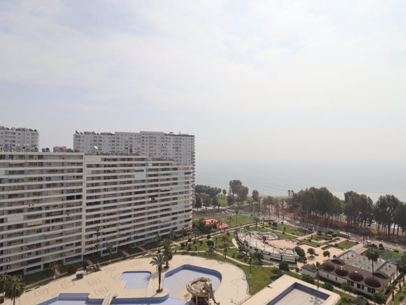 Mersin Erdemli Tömük Doğan Aquapark Sitesi Satılık Uygun Yazlık Daire