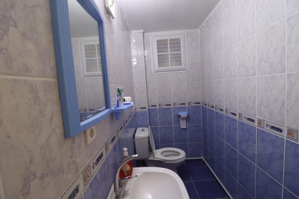 Mersin Erdemli Tömük Doğan Aquapark Sitesi Satılık Uygun Yazlık Daire
