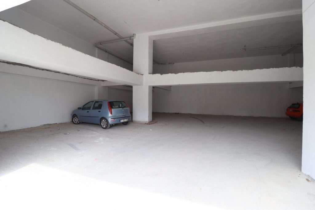 Mersin Erdemli  Tömük 3+1 Satılık Daire