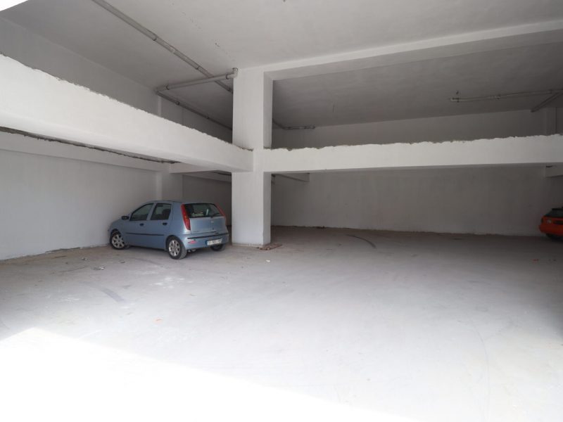 Mersin Erdemli Tömük 3+1 Satılık Daire