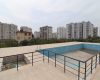 Mersin Erdemli  Tömük 3+1 Satılık Daire