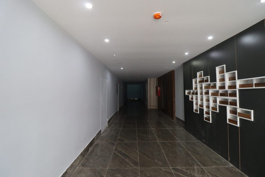 Mersin Erdemli  Tömük 3+1 Satılık Daire