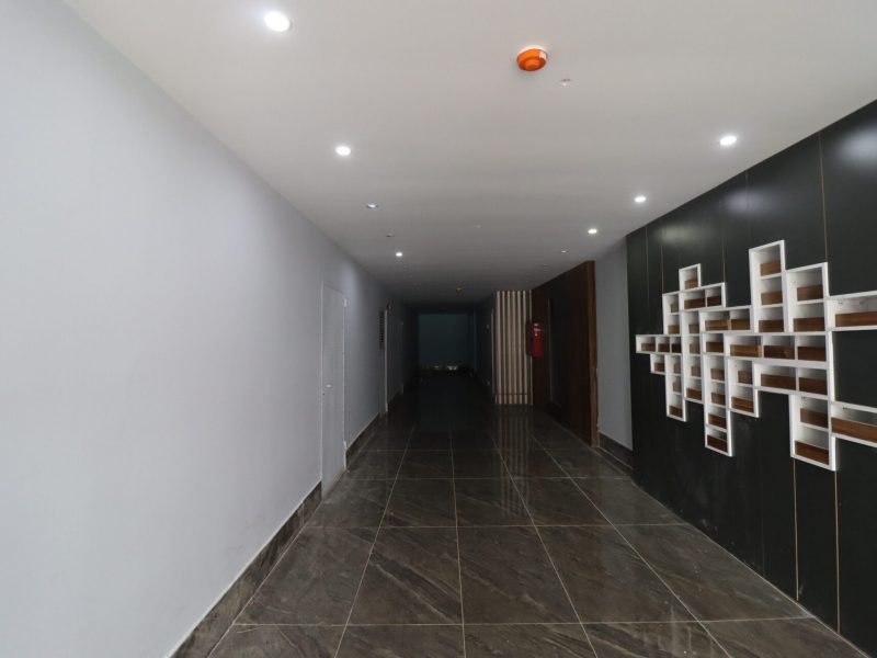Mersin Erdemli Tömük 3+1 Satılık Daire