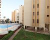 Mersin Erdemli Arpaçbahşiş Şoray 3 Sitesi Satılık Dubleks Daire