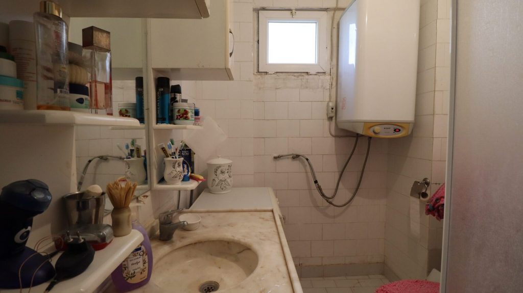 Mersin Erdemli Arpaçbahşiş Şoray 3 Sitesi Satılık Dubleks Daire