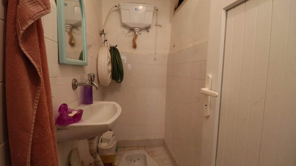 Mersin Erdemli Arpaçbahşiş Şoray 3 Sitesi Satılık Dubleks Daire