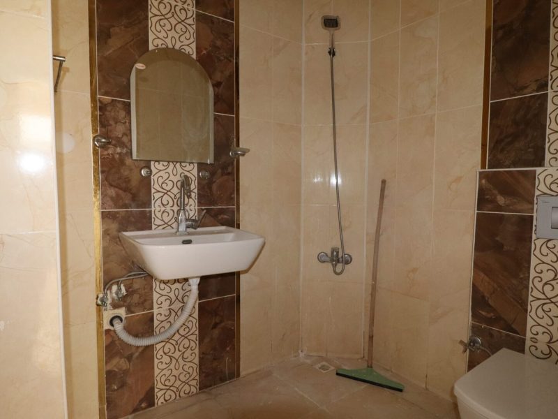 Mersin Ayaş Çetin Ay Sitesi Satılık Yazlık Daire