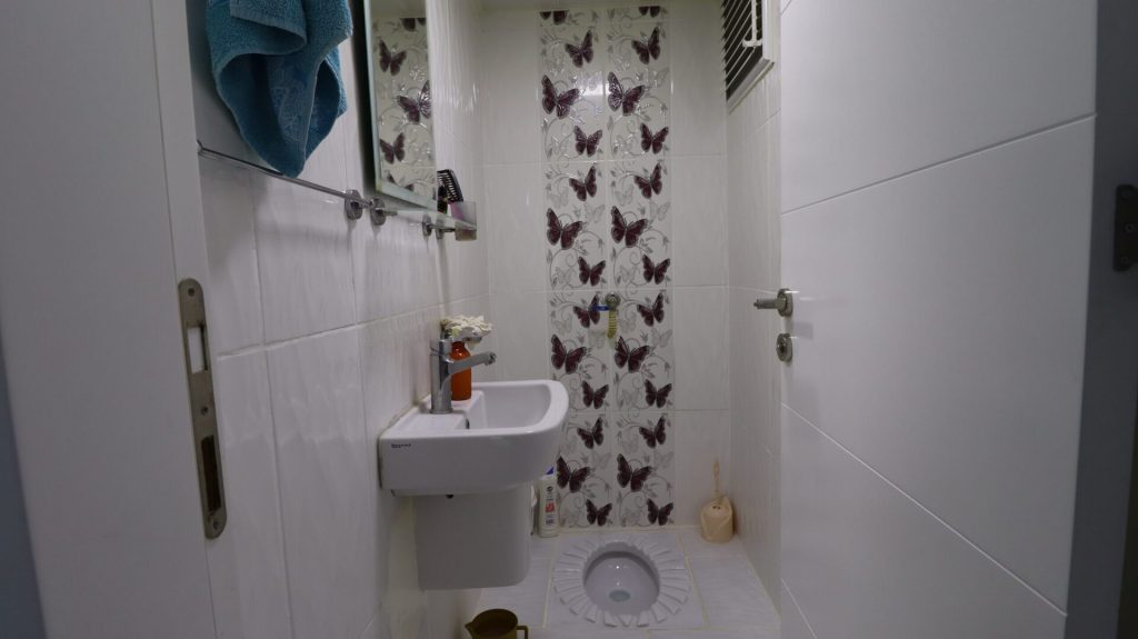 Erdemli Arpaçbahşiş Şoray 3 Sitesi Masrafsız Satılık Dubleks Daire