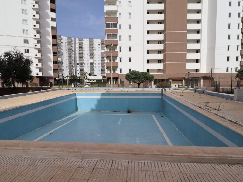 Erdemli Arpaçbahşiş Şoray 3 Sitesi Masrafsız Satılık Dubleks Daire