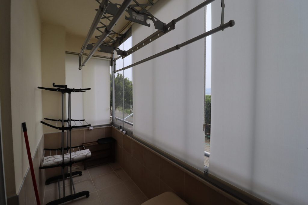 Mersin Erdemli Kargıpınarı Queenaba Sitesi Eşyalı Satılık 2+1 Cam Balkonlu Daire
