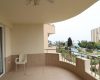 Mersin Queenaba Sitesi Satılık Lüks Daire