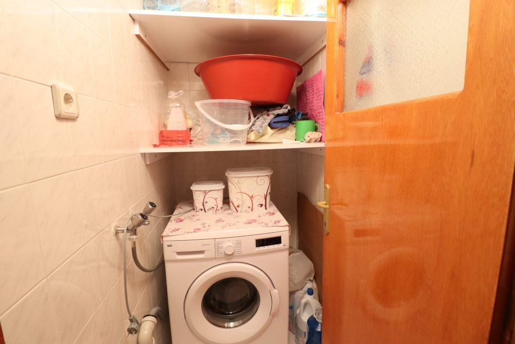 Erdemli Merkez Acil Satılık Kelepir Fiyata 2+1 Daire