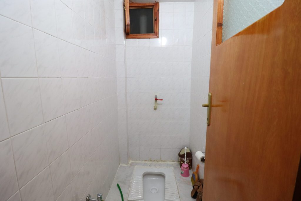 Erdemli Merkez Acil Satılık Kelepir Fiyata 2+1 Daire