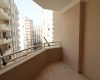 Mersin Erdemli Tömük Tropik Tatil Sitesi Eşyalı Satılık 3+1 Yazlık Daire
