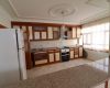 Mersin Erdemli Tömük Tropik Tatil Sitesi Eşyalı Satılık 3+1 Yazlık Daire