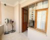 Mersin Erdemli Tömük Tropik Tatil Sitesi Eşyalı Satılık 3+1 Yazlık Daire