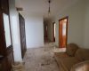 Mersin Erdemli Tömük Tropik Tatil Sitesi Eşyalı Satılık 3+1 Yazlık Daire