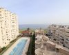 Mersin Erdemli Tömük Tropik Tatil Sitesi Eşyalı Satılık 3+1 Yazlık Daire