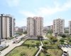 Mersin Erdemli Alata Ultra Lüks Satılık Cepheleri Açık 4+1 Daire