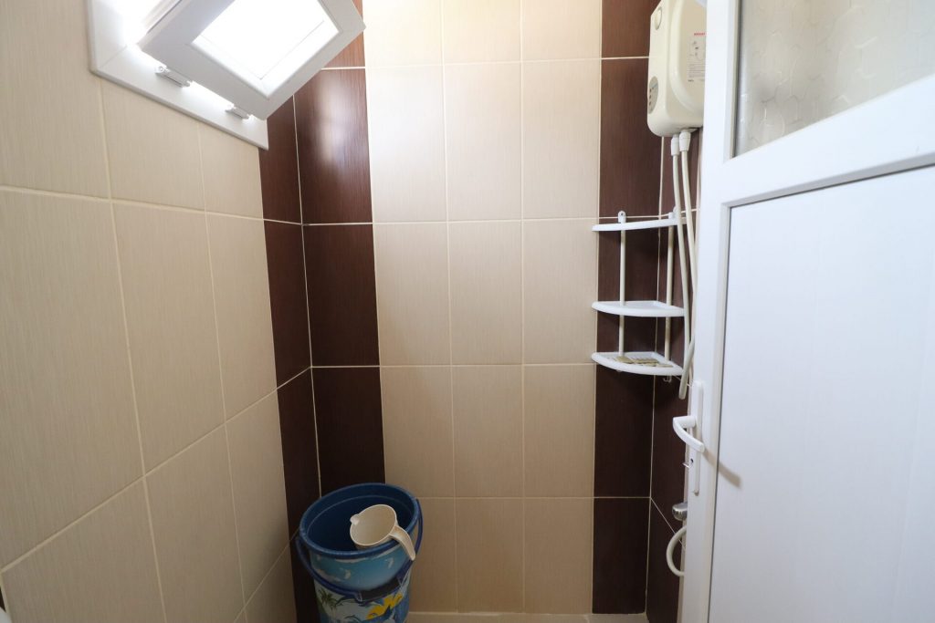 Mersin Erdemli Alata Ultra Lüks Satılık Cepheleri Açık 4+1 Daire