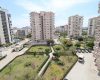 Mersin Erdemli Alata Ultra Lüks Satılık Cepheleri Açık 4+1 Daire