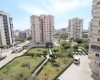 Mersin Erdemli Alata Ultra Lüks Satılık Cepheleri Açık 4+1 Daire