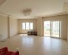 Mersin Erdemli Alata Ultra Lüks Satılık Cepheleri Açık 4+1 Daire