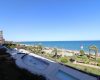 Mersin Erdemli Limonlu Liparis 4 Sitesi Denize Sıfır Satılık Daire