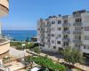 Mersin Ayaş  Helen City Sitesi Satılık Yazlık Daire
