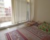 Erdemli Arpaçbahşiş Şoray 3 Sitesi Masrafsız Dubleks Satılık Yazlık
