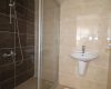 Mersin Ayaş  Helen City Sitesi Satılık Yazlık Daire