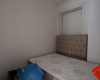 Mersin Ayaş  Helen City Sitesi Satılık Yazlık Daire