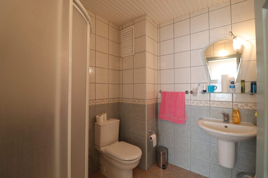 Mersin Erdemli Limonlu Liparis 4 Sitesi Denize Sıfır Satılık Daire