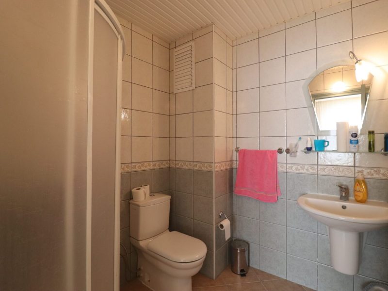 Mersin Erdemli Limonlu Liparis 4 Sitesi Denize Sıfır Satılık Daire