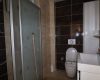 Mersin Ayaş  Helen City Sitesi Satılık Yazlık Daire