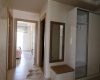 Mersin Ayaş  Helen City Sitesi Satılık Yazlık Daire