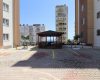 Mersin Ayaş  Helen City Sitesi Satılık Yazlık Daire