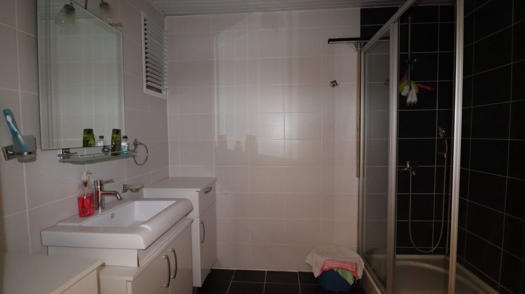 Mersin Erdemli Kargıpınarı Queenaba Sitesi 3+1 Yazlık Daire