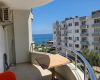 Mersin Ayaş  Helen City Sitesi Satılık Yazlık Daire