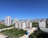 Mersin Erdemli Alata Mahallesi 4+1 Satılık Daire