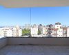 Mersin Erdemli Alata Mahallesi 4+1 Satılık Daire