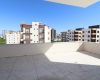 Mersin Erdemli Alata Mahallesi 4+1 Satılık Daire