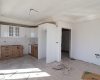 Mersin Erdemli Alata Mahallesi 4+1 Satılık Daire