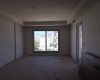 Mersin Erdemli Alata Mahallesi 4+1 Satılık Daire